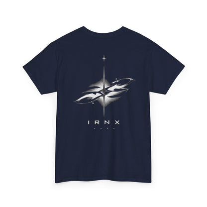 IRNX Graphic T-shirt