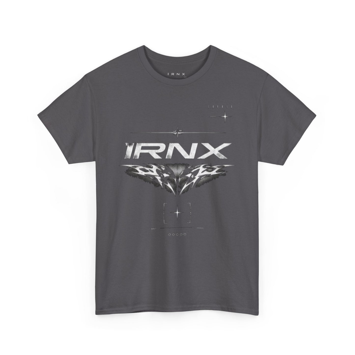 IRNX Graphic T-shirt
