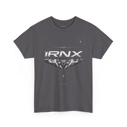 IRNX Graphic T-shirt