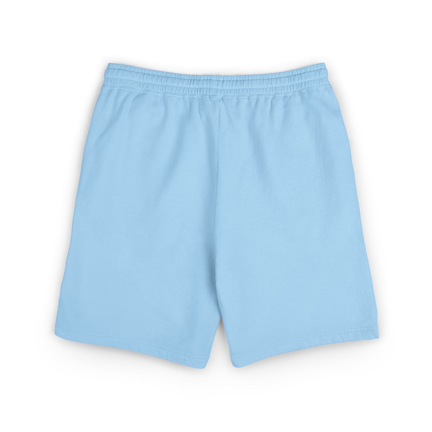 Flame IRNX Sweat Shorts
