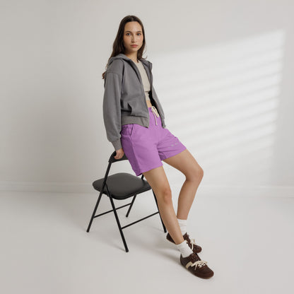 IRNX Basic SweatShorts