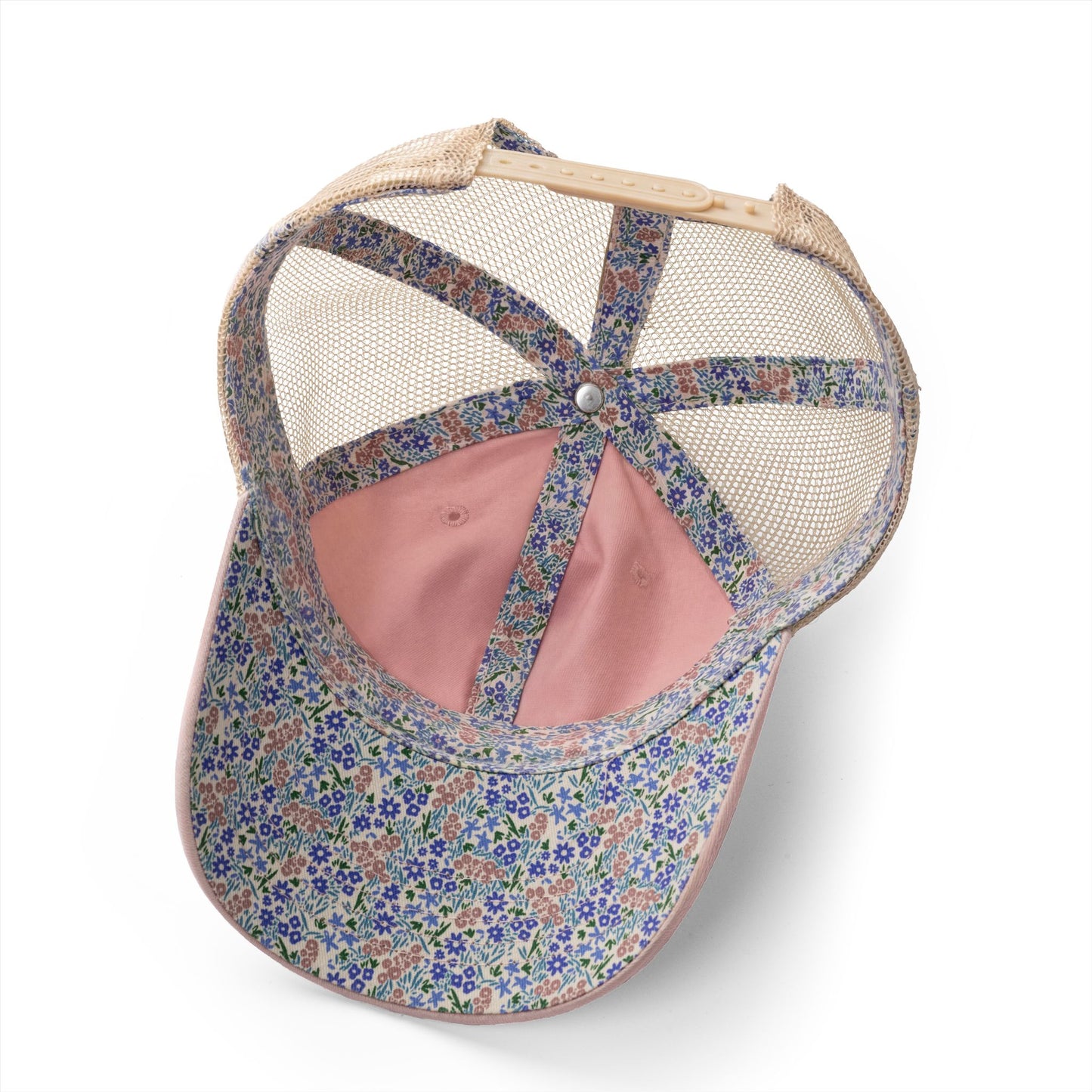 toxic cupid Women's hat