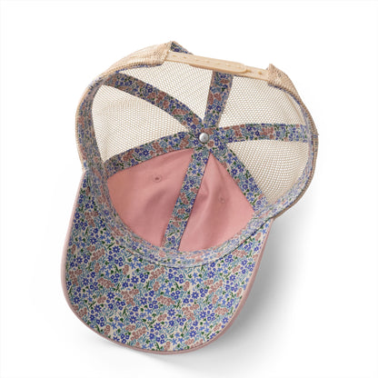 toxic cupid Women's hat