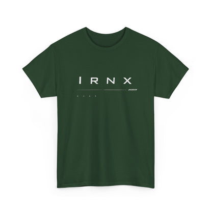 IRNX Graphic Tee
