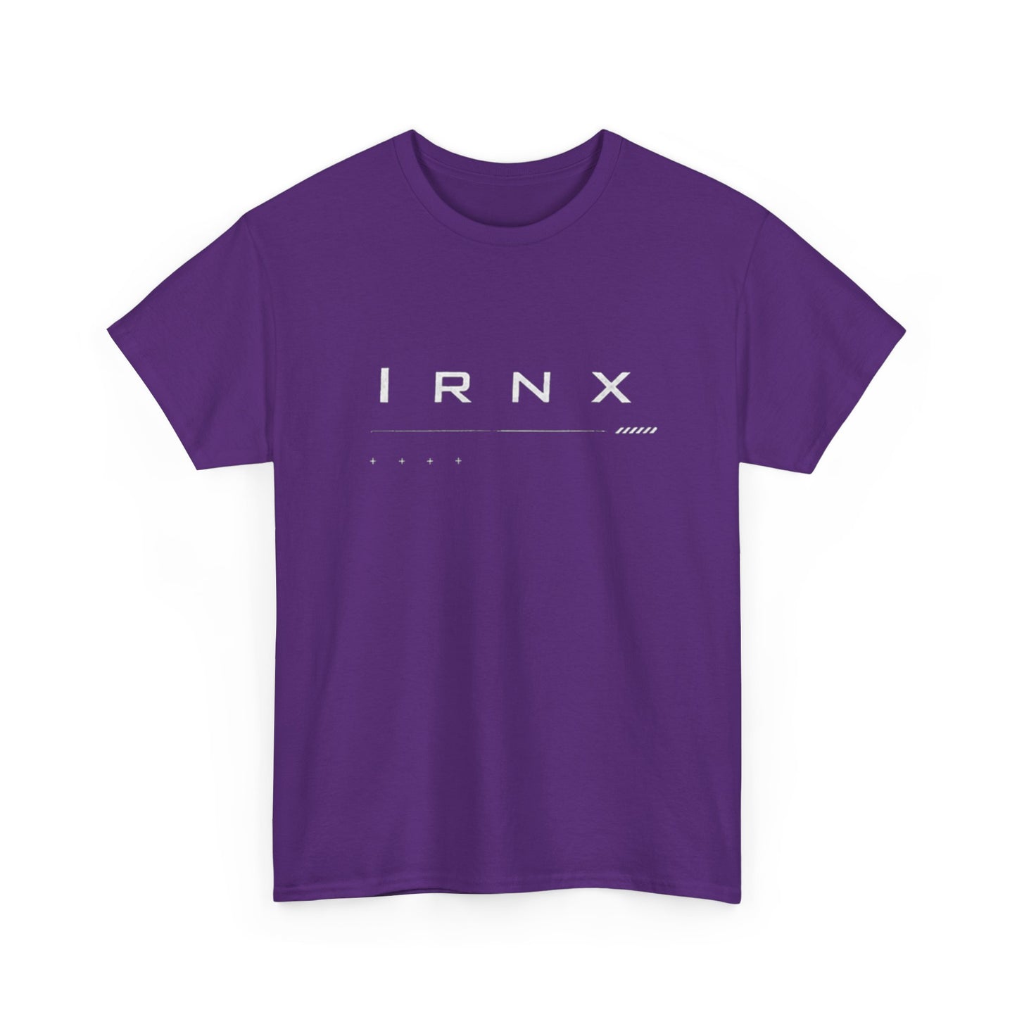 IRNX Graphic Tee