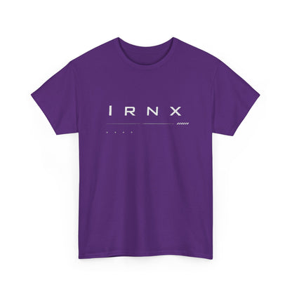 IRNX Graphic Tee