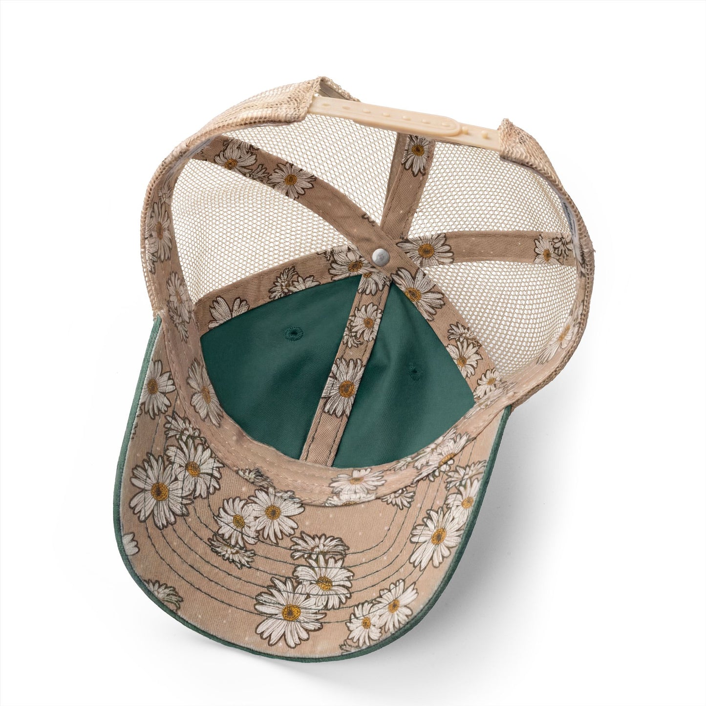 toxic cupid Women's hat