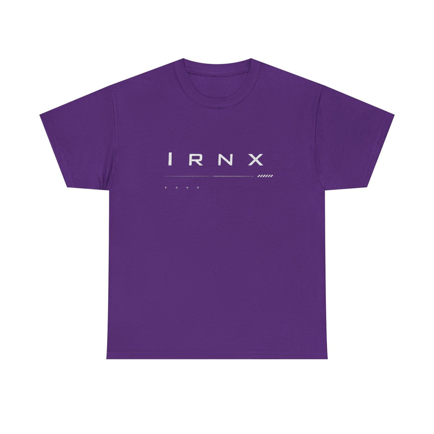 IRNX Graphic Tee