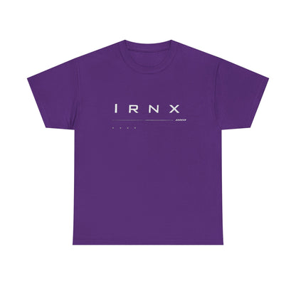 IRNX Graphic Tee
