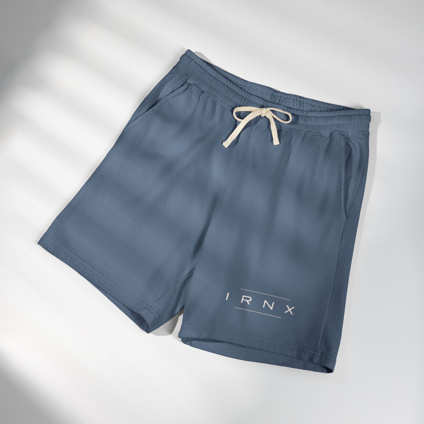 IRNX Basic SweatShorts