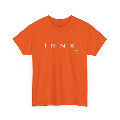 IRNX Graphic Tee