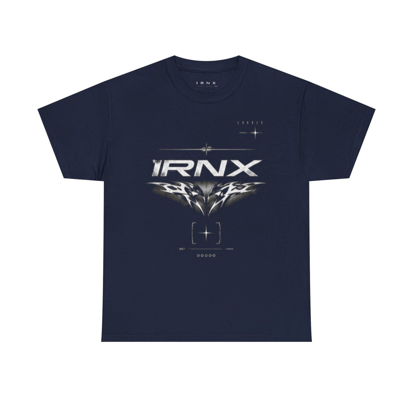 IRNX Graphic T-shirt