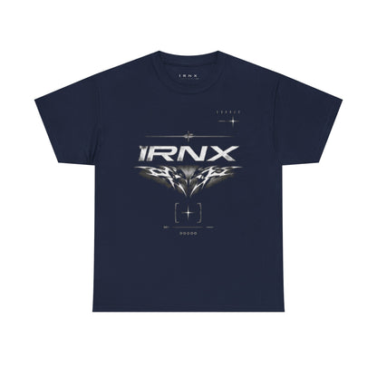 IRNX Graphic T-shirt