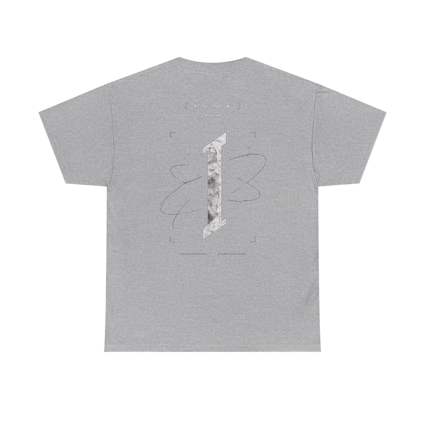 IRNX Graphic Tee