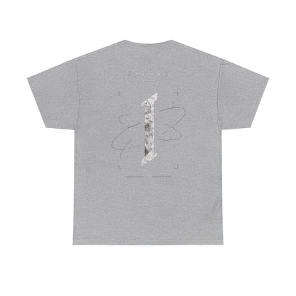 IRNX Graphic Tee