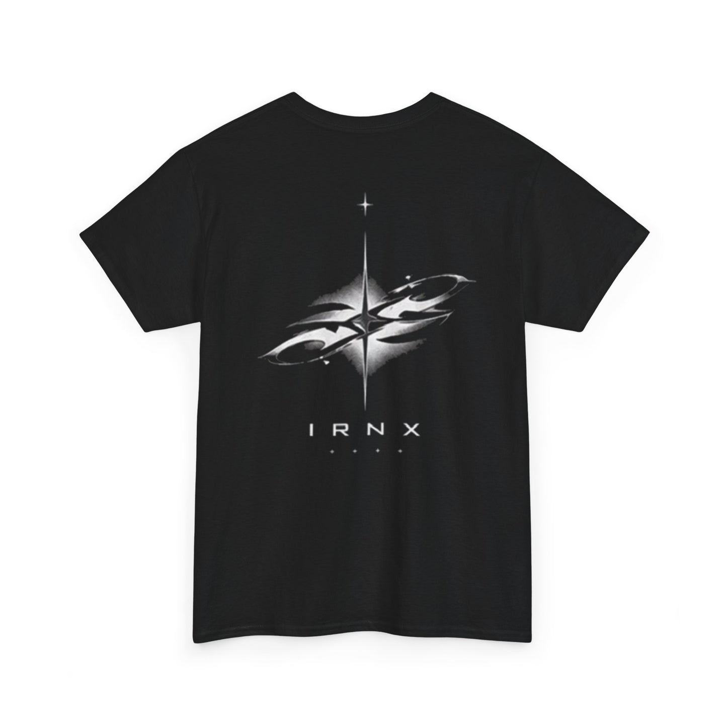 IRNX Graphic T-shirt