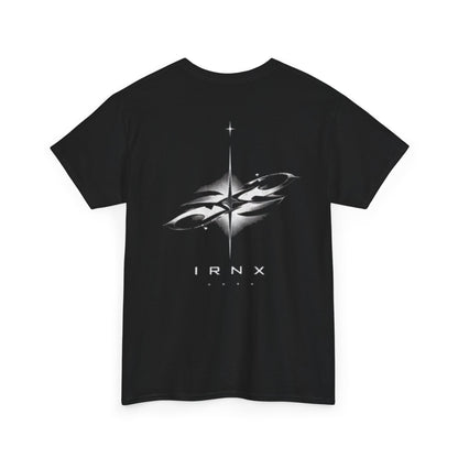 IRNX Graphic T-shirt