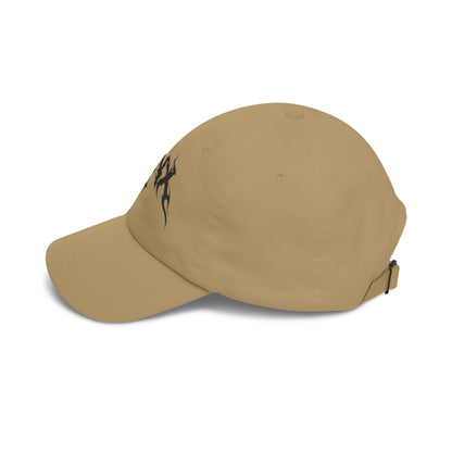 Irnx Dad Hat