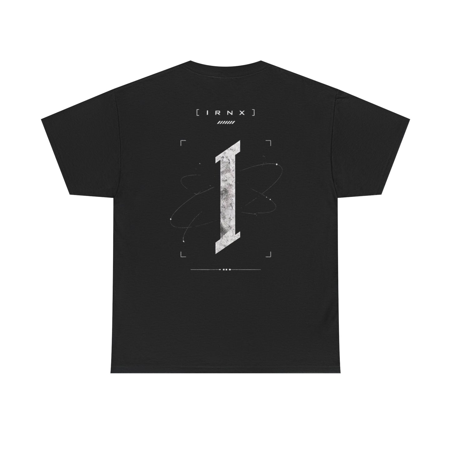 IRNX Graphic Tee