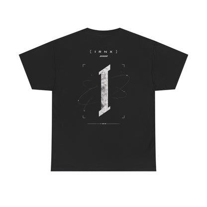 IRNX Graphic Tee
