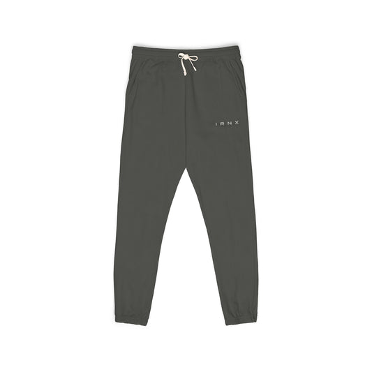 IRNX Fleece Sweatpants