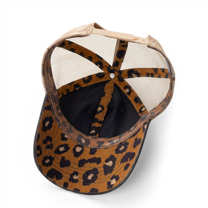 toxic cupid Women's hat