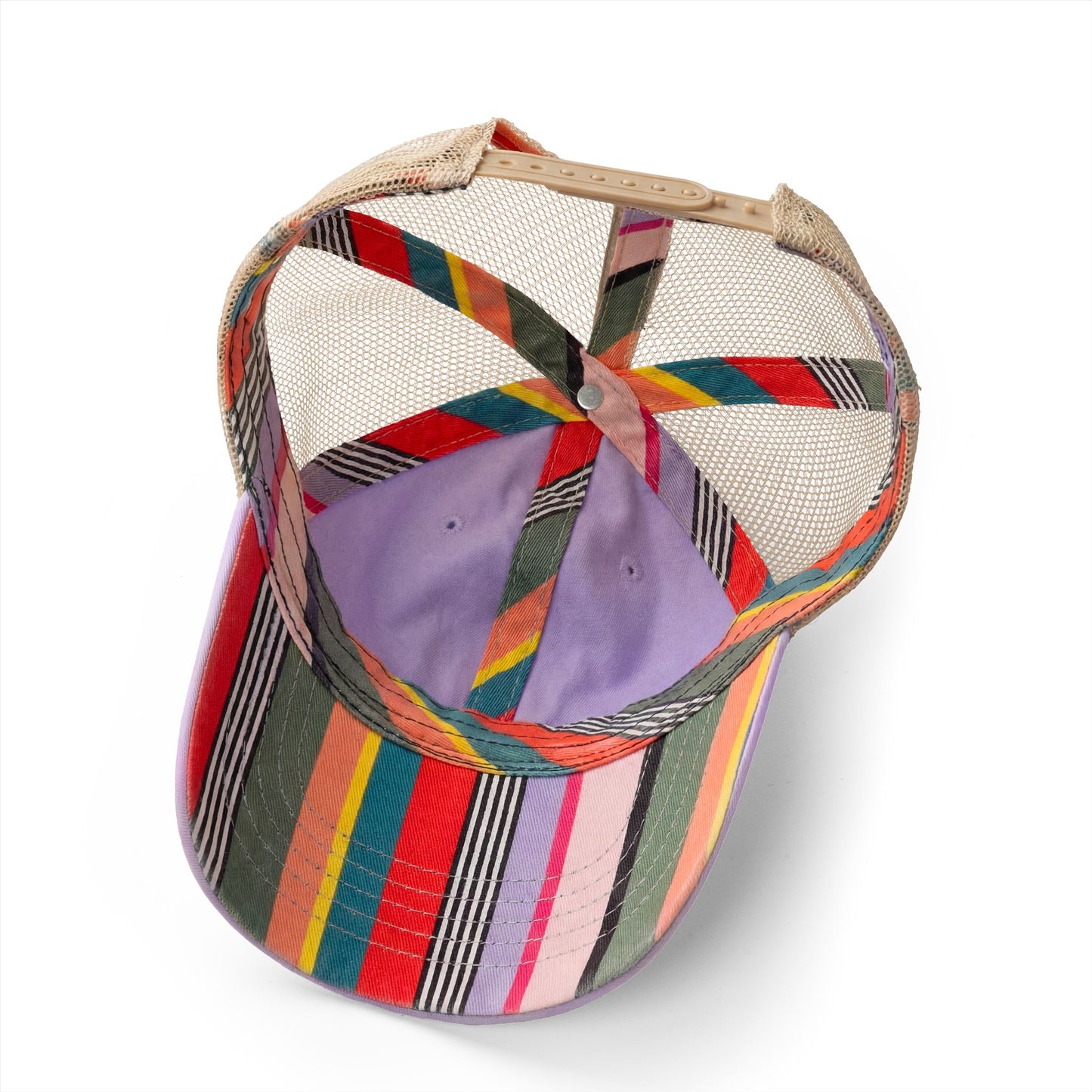 toxic cupid Women's hat