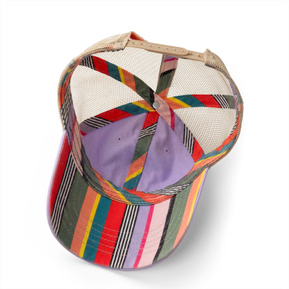 toxic cupid Women's hat
