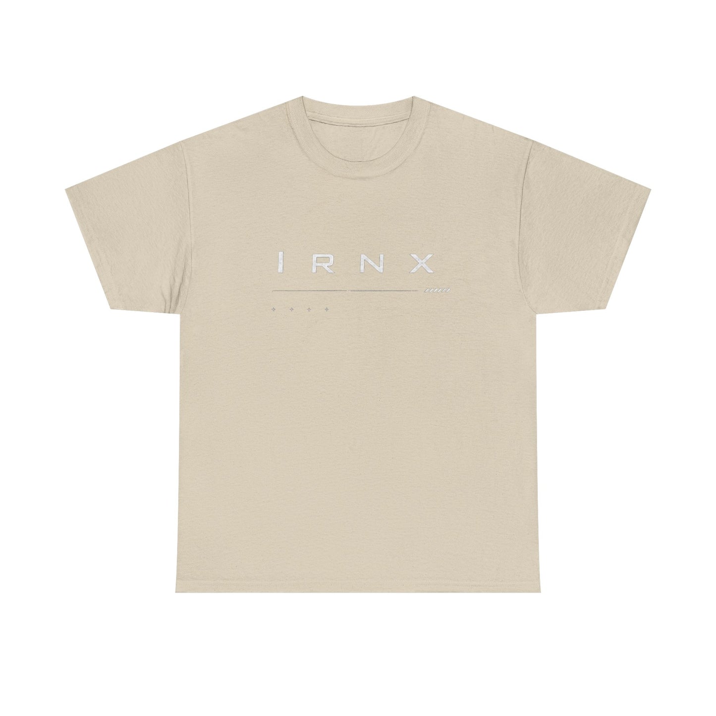 IRNX Graphic Tee