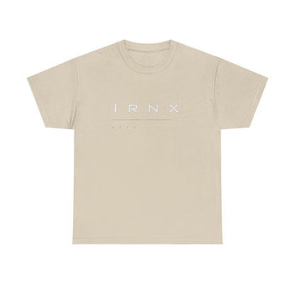 IRNX Graphic Tee