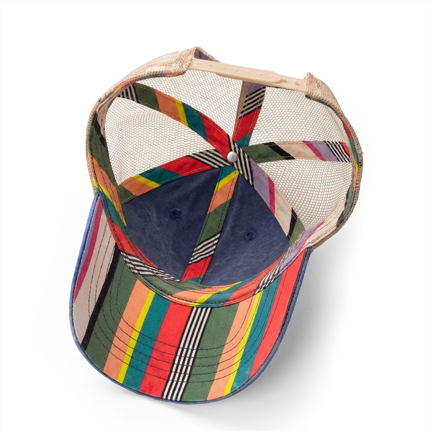 toxic cupid Women's hat
