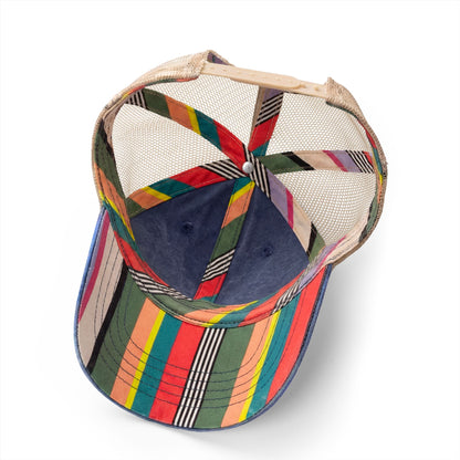 toxic cupid Women's hat