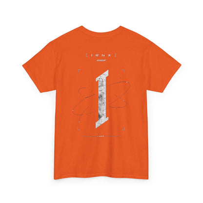IRNX Graphic Tee