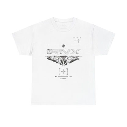 IRNX Graphic T-shirt