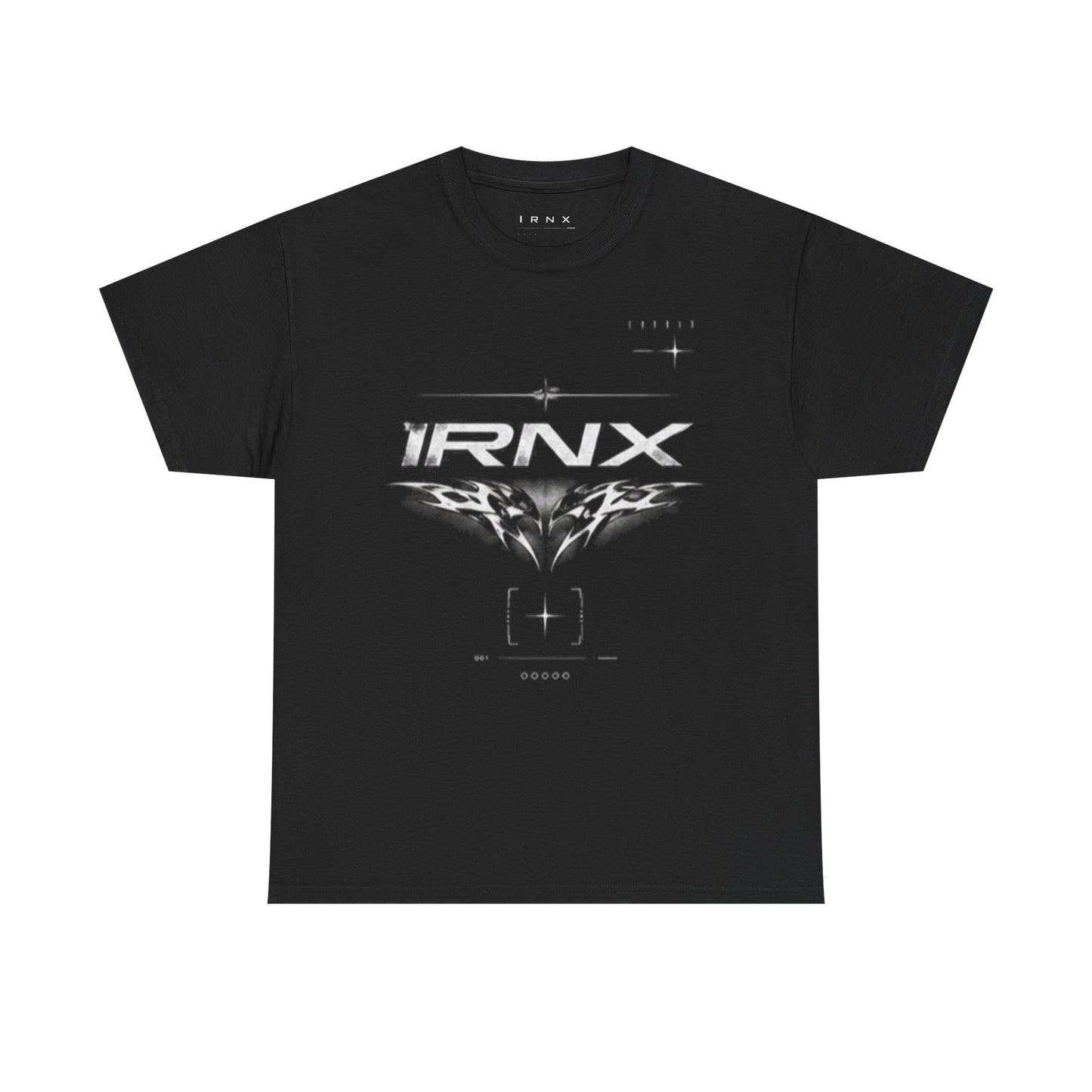 IRNX Graphic T-shirt