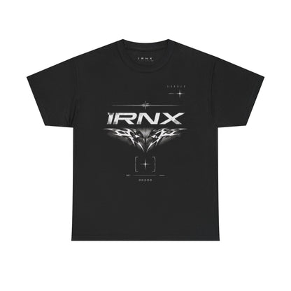 IRNX Graphic T-shirt