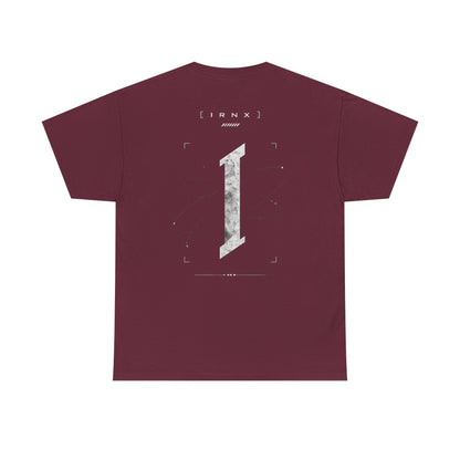 IRNX Graphic Tee