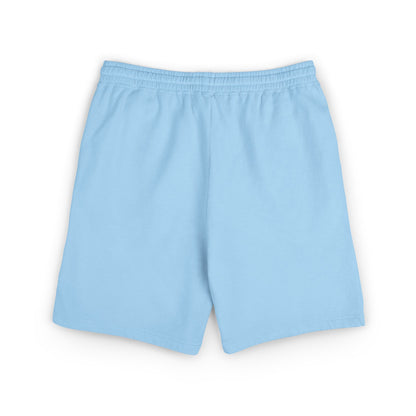 IRNX Basic SweatShorts