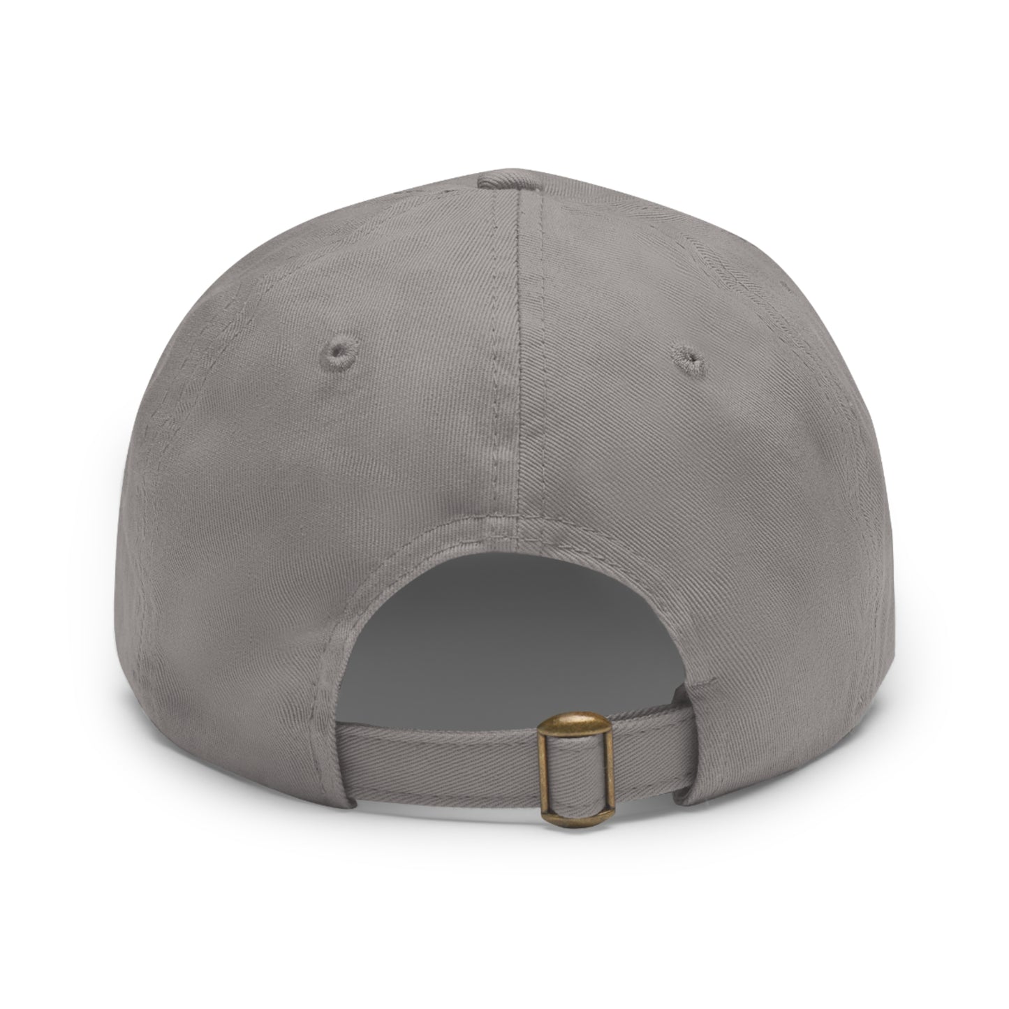 IRNX Patch Dad Hat