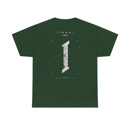 IRNX Graphic Tee