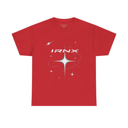 IRNX Star Shirt